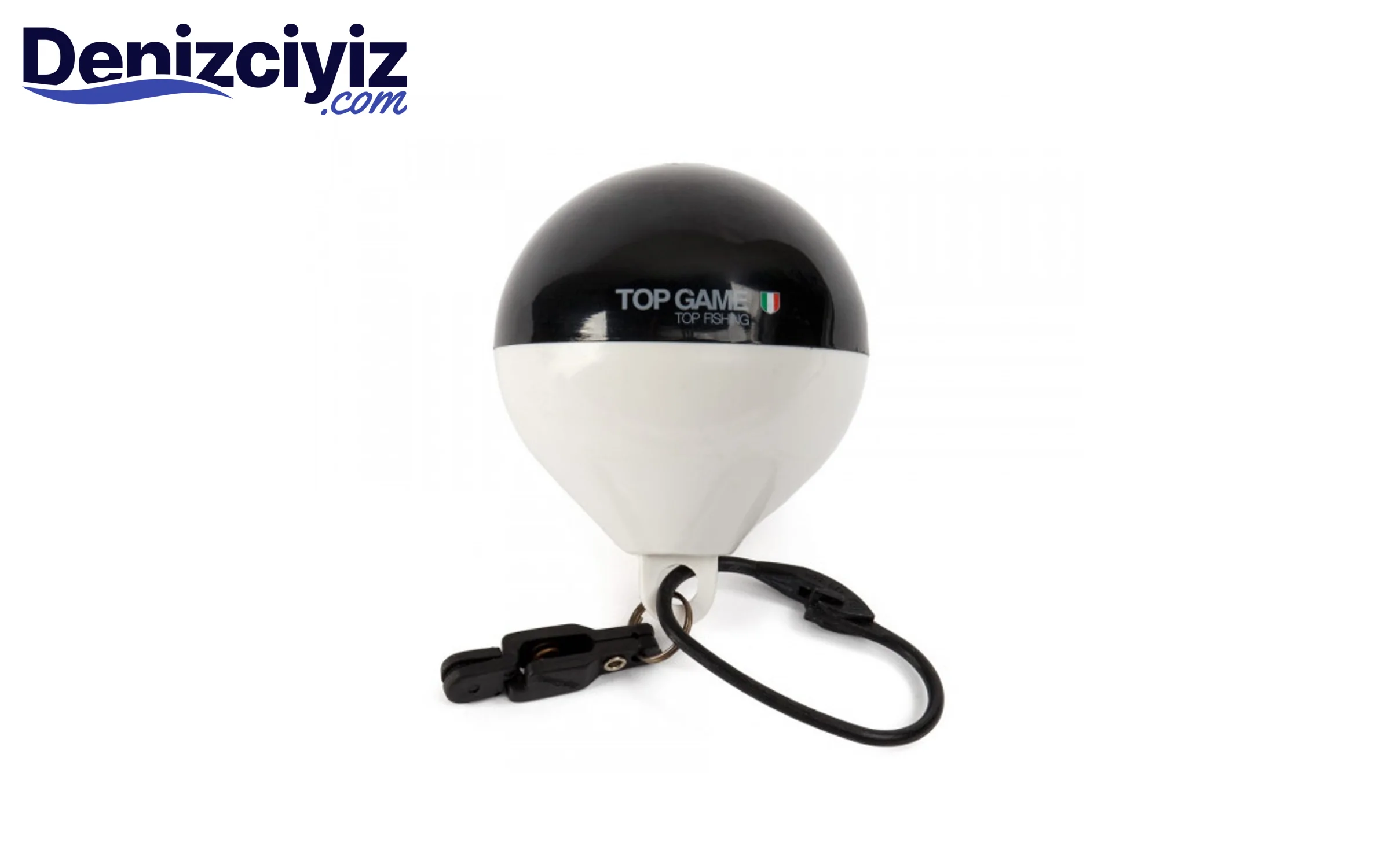 TUNA FLOAT SMALL COMBI