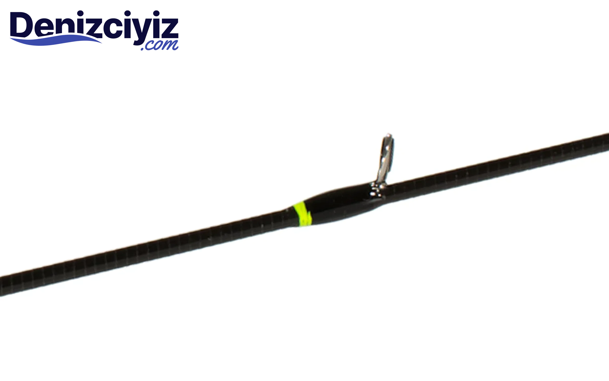 Höwk Light Toy 76 - Screenshot