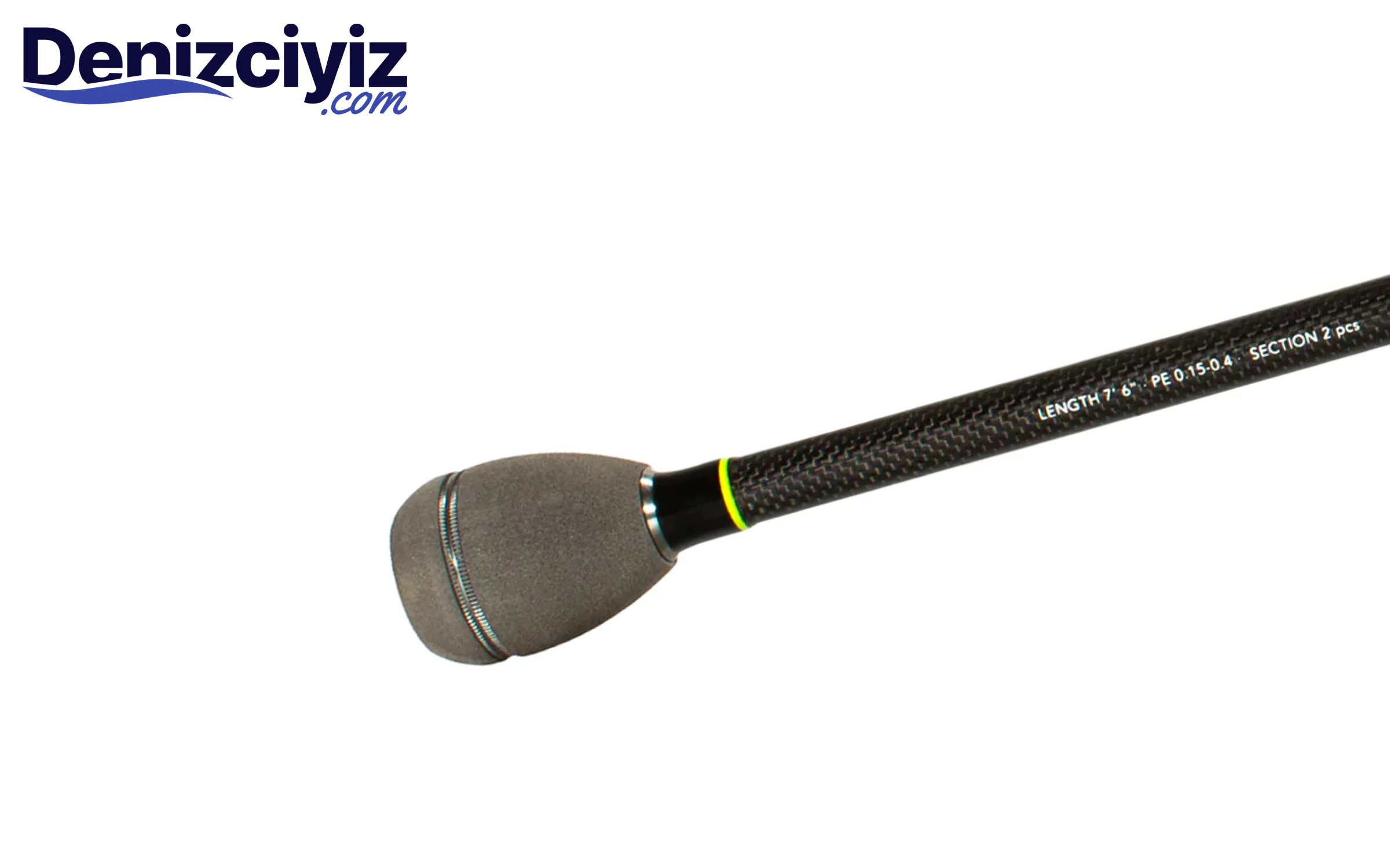 Höwk Rock Toy 76 - Screenshot