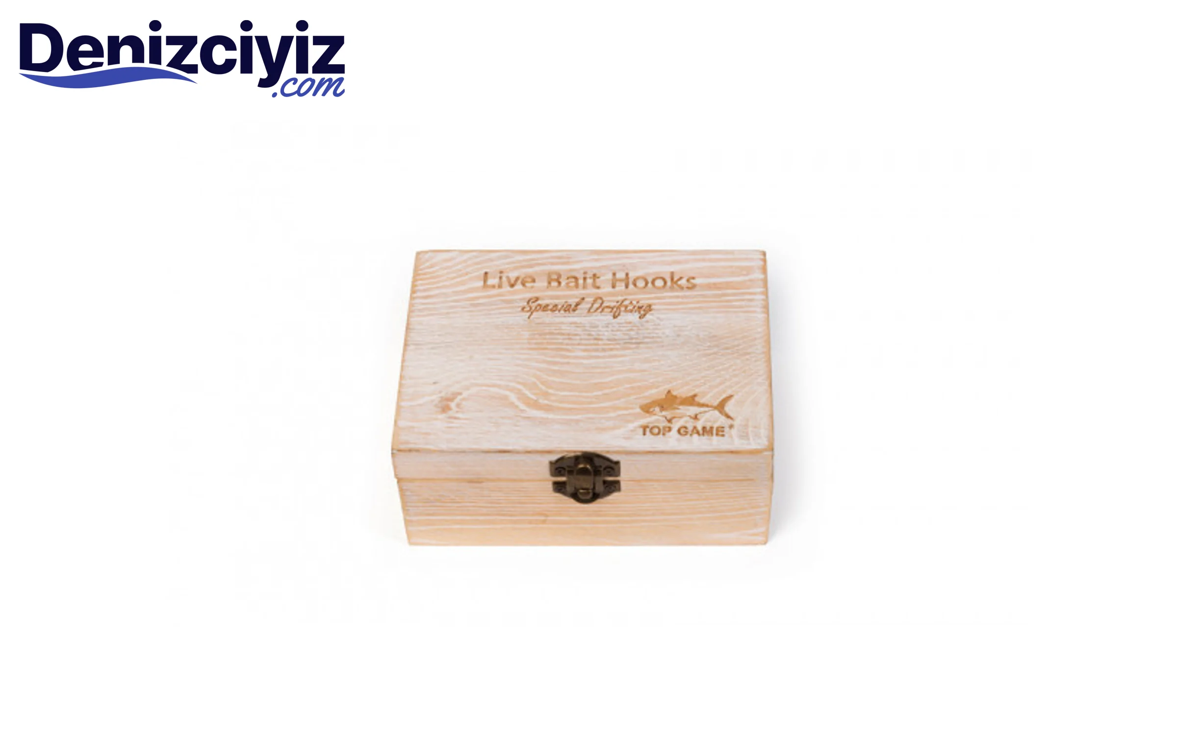 KIT SPECIAL DRIFTING - Screenshot