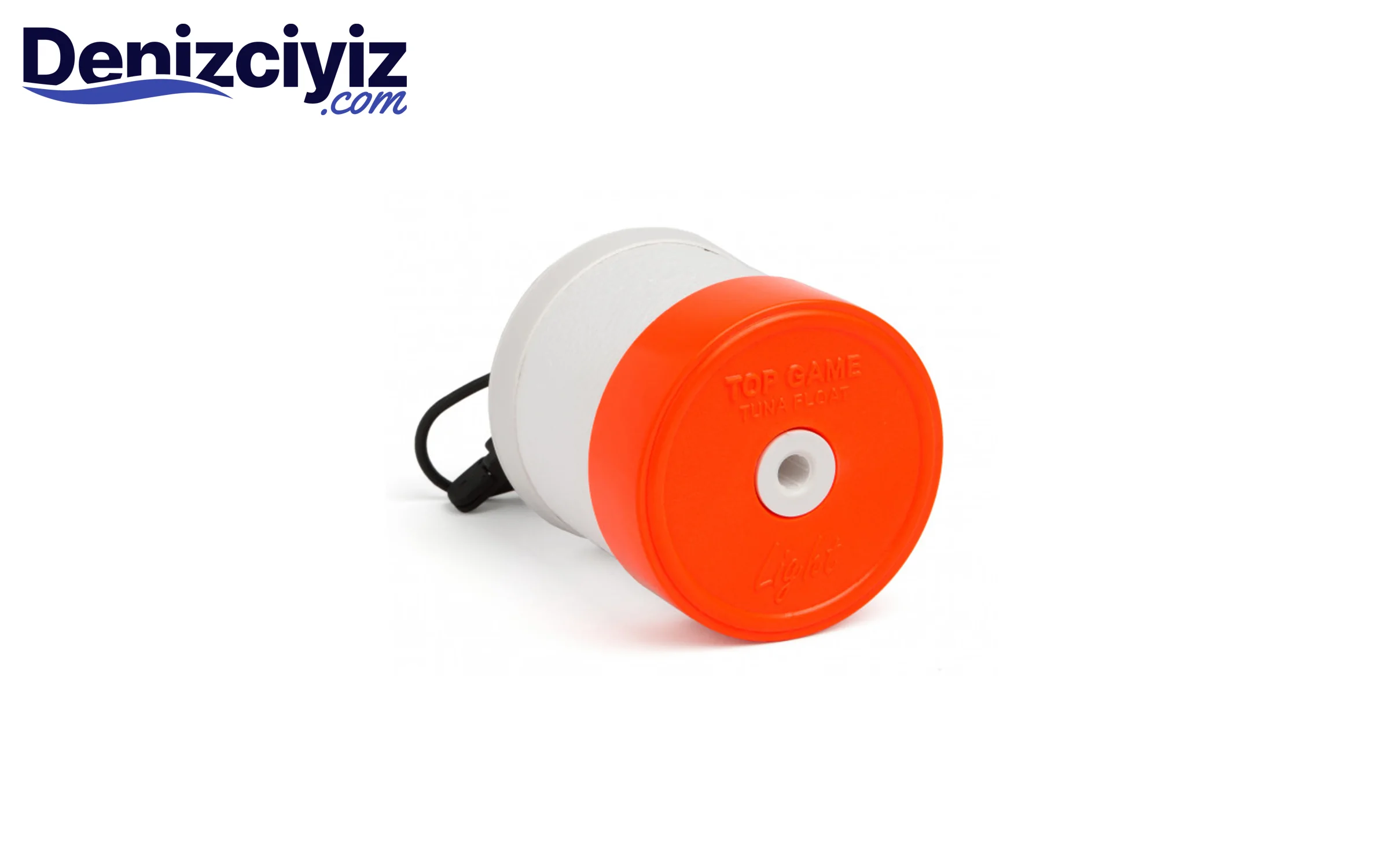 TUNA FLOAT LIGHT COMBI LARGE - Screenshot