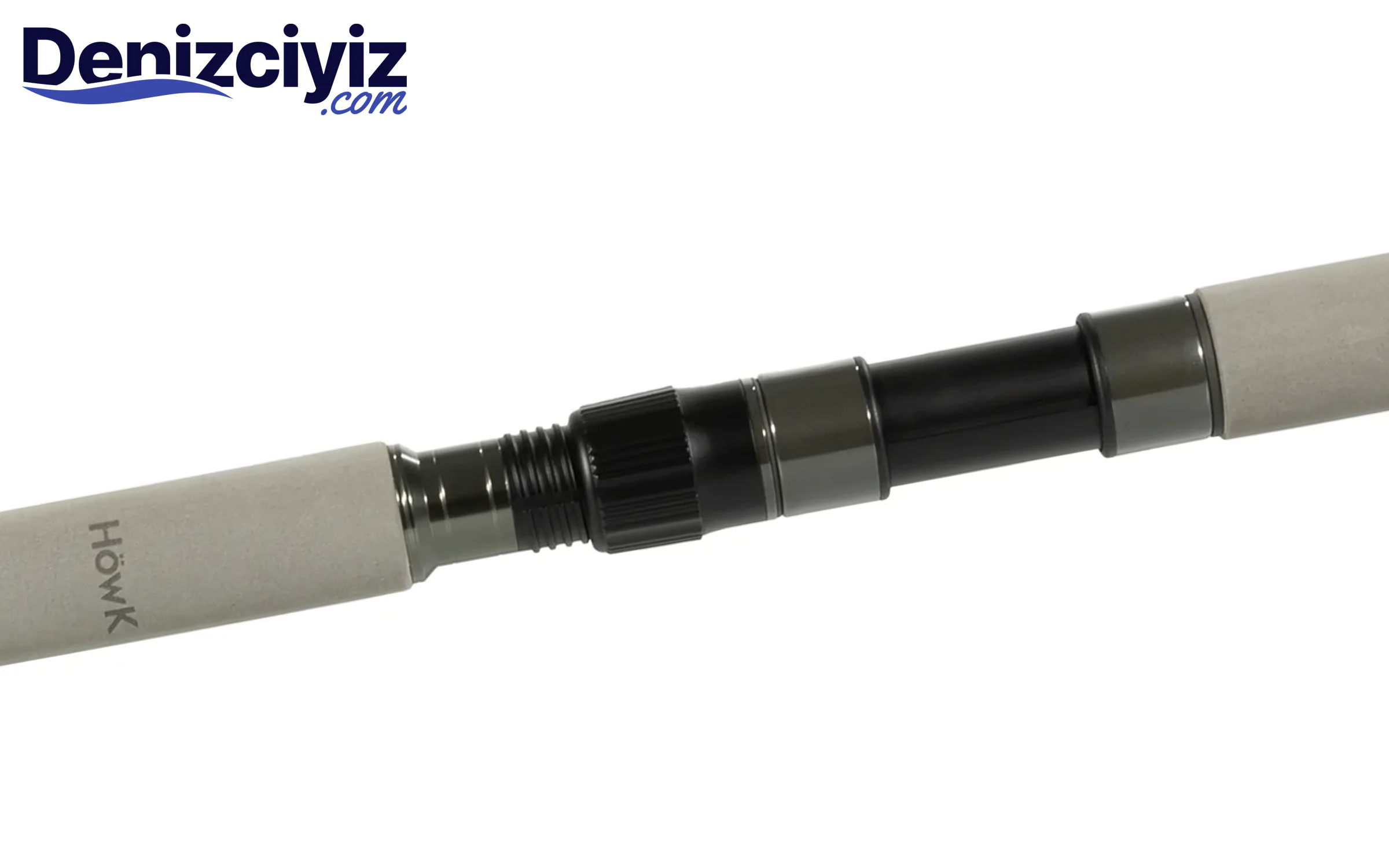 Höwk Bullfighter - Screenshot