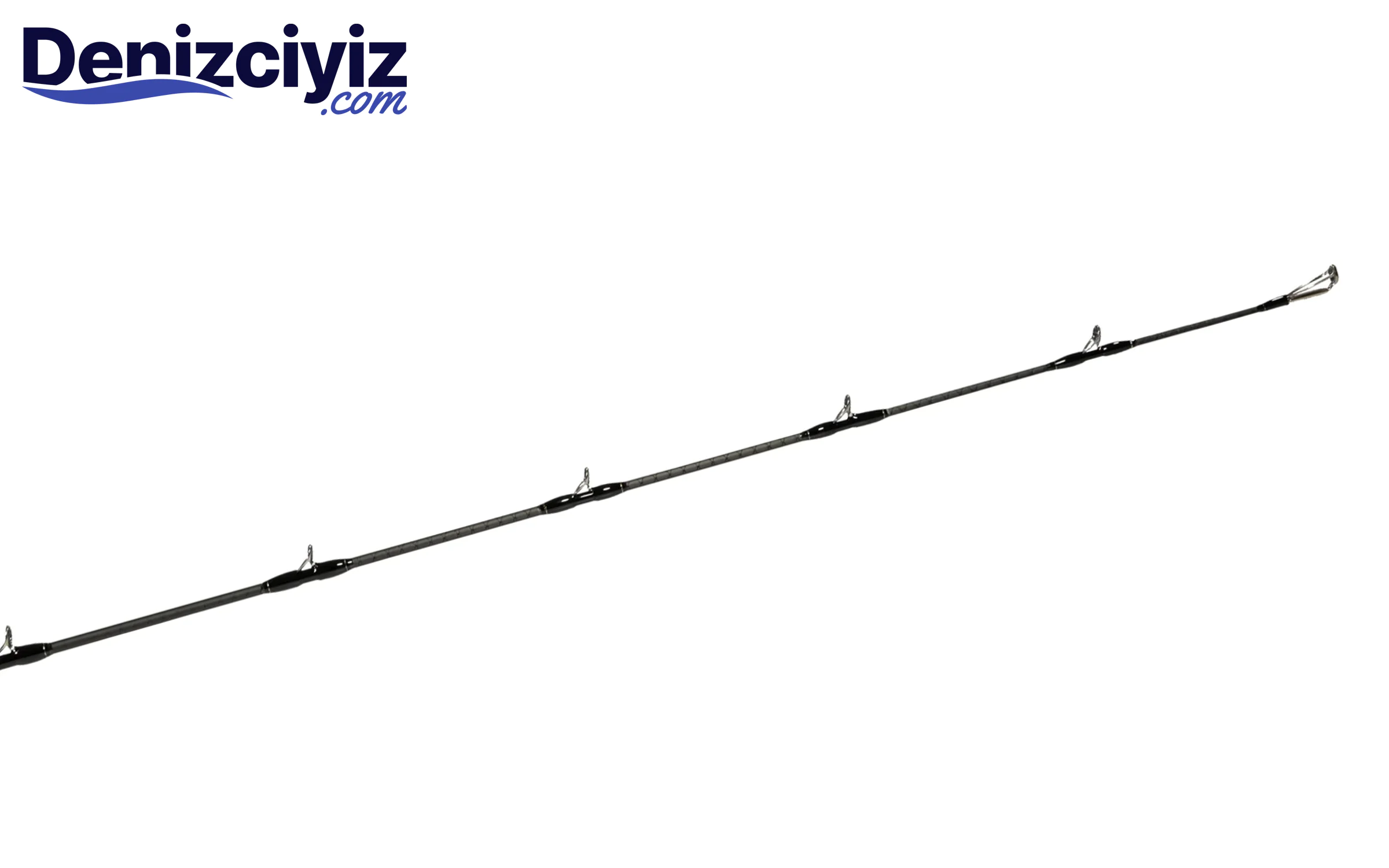 HöwK Hot Spot - Screenshot