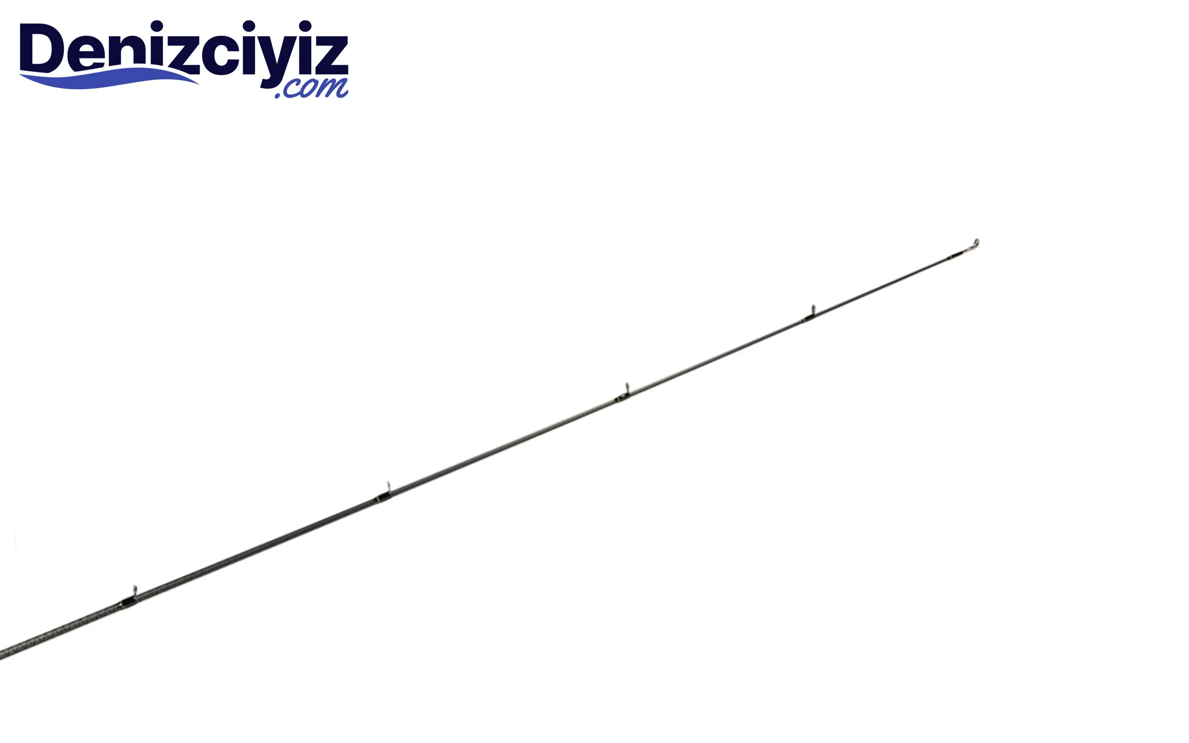 Höwk Kraken Toy - Screenshot