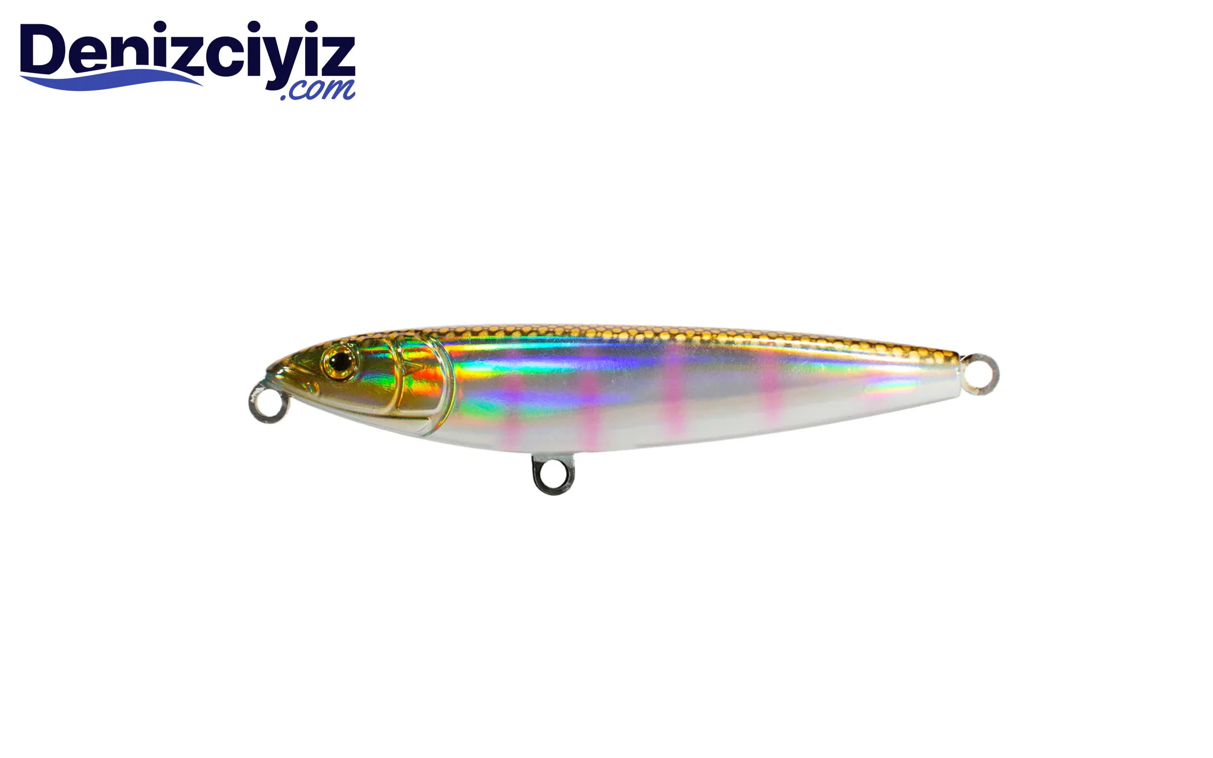 Höwk Tunastick BF Tuna