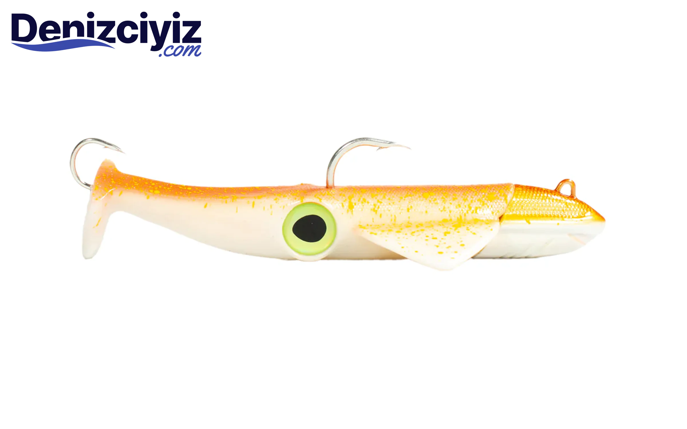 HöwK Hybrid Sephia Kalamar 150GR