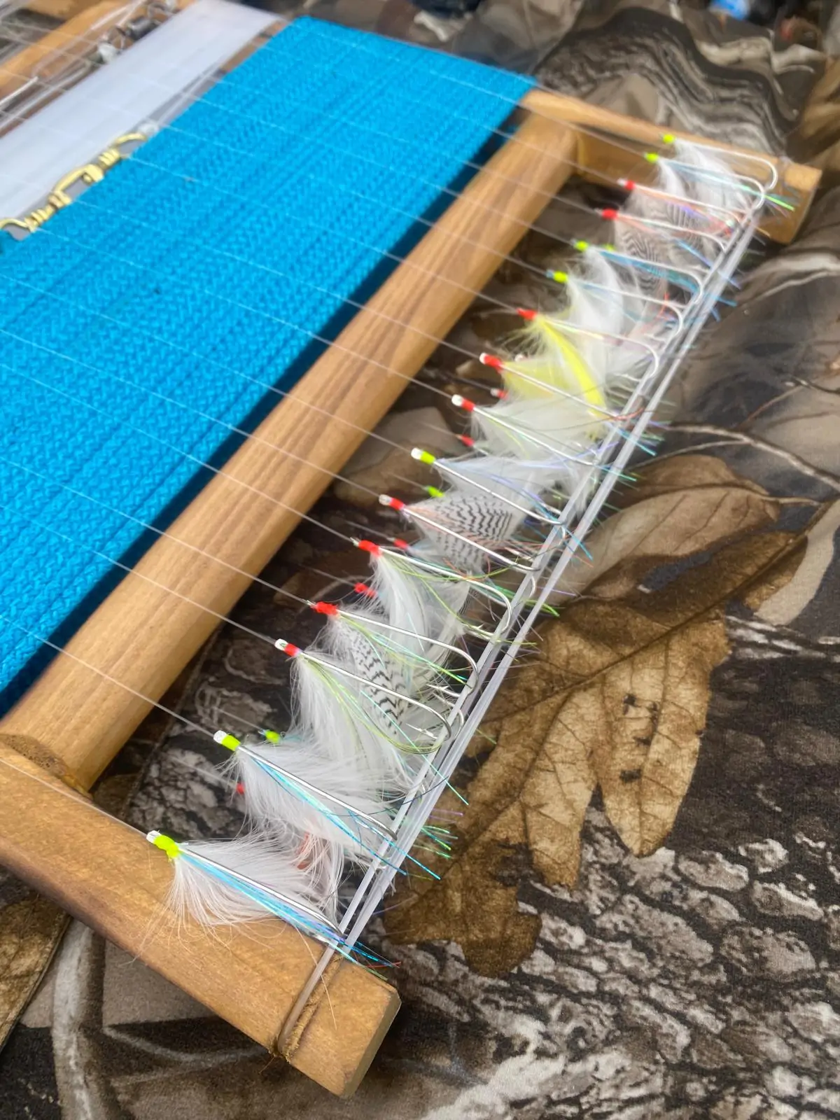 50 İĞNELİ KASNAKLI PALAMUT ÇAPARİSİ