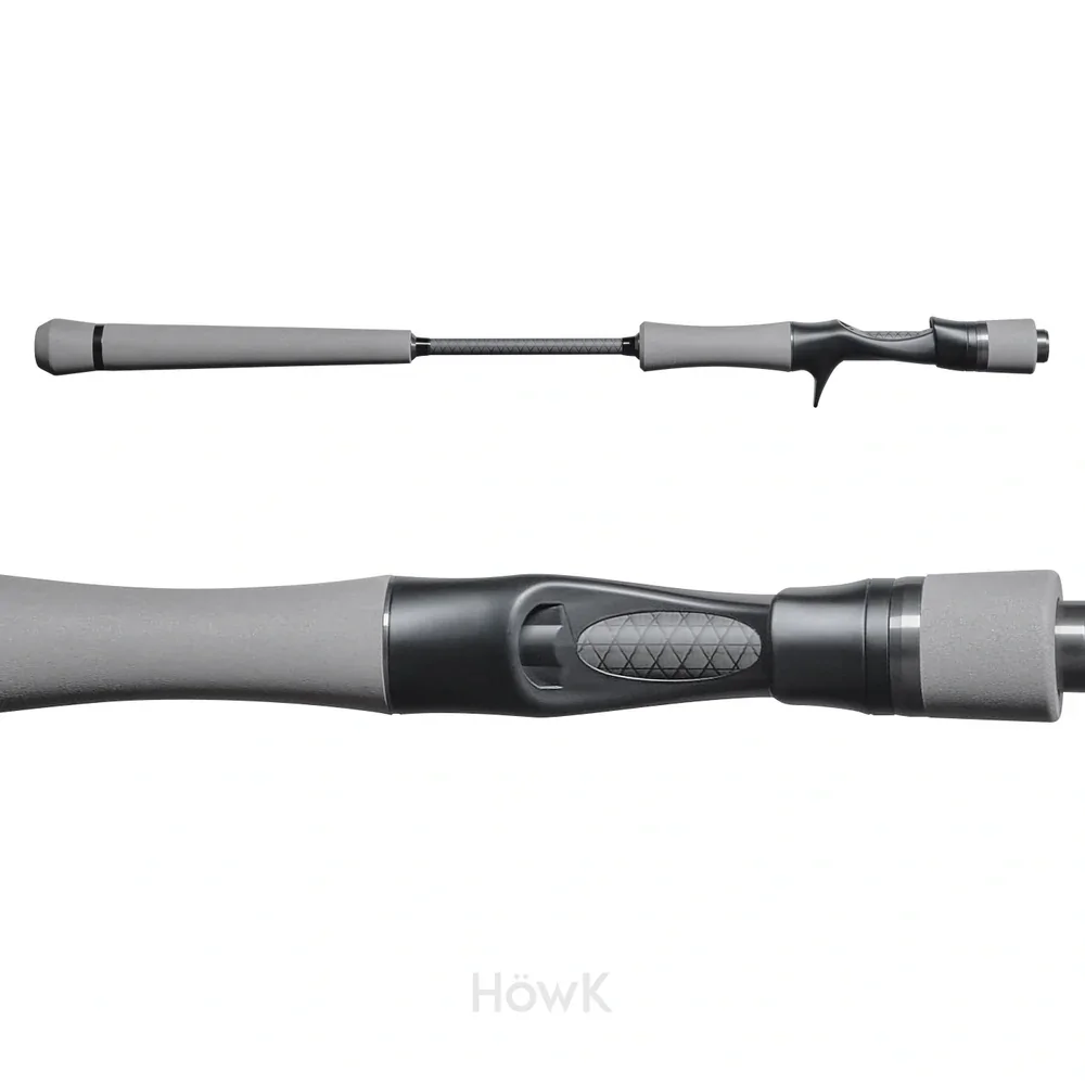 Höwk Tai Rubber Toy 69 - Screenshot