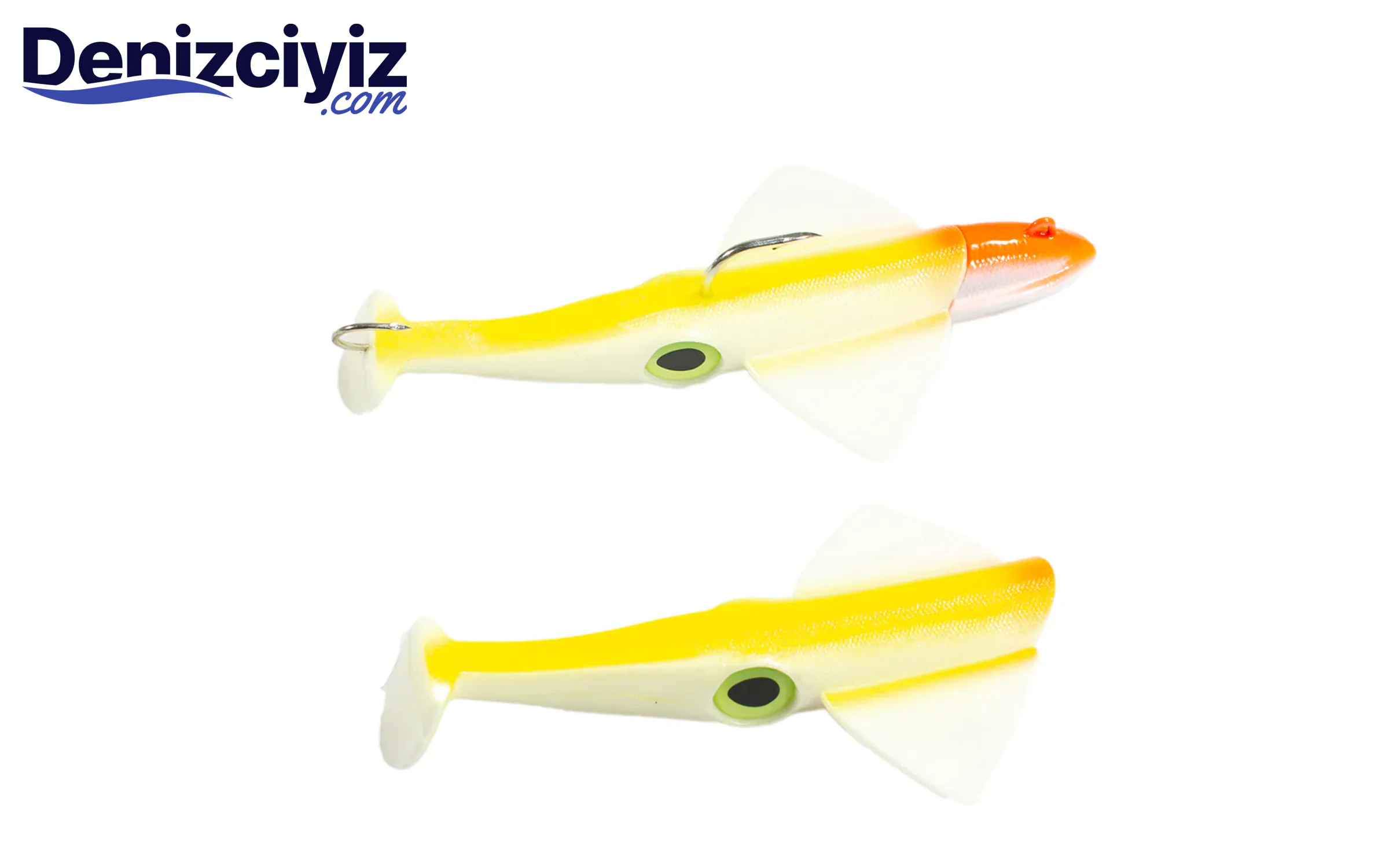 HöwK Hybrid Fire Kalamar 200GR - Screenshot