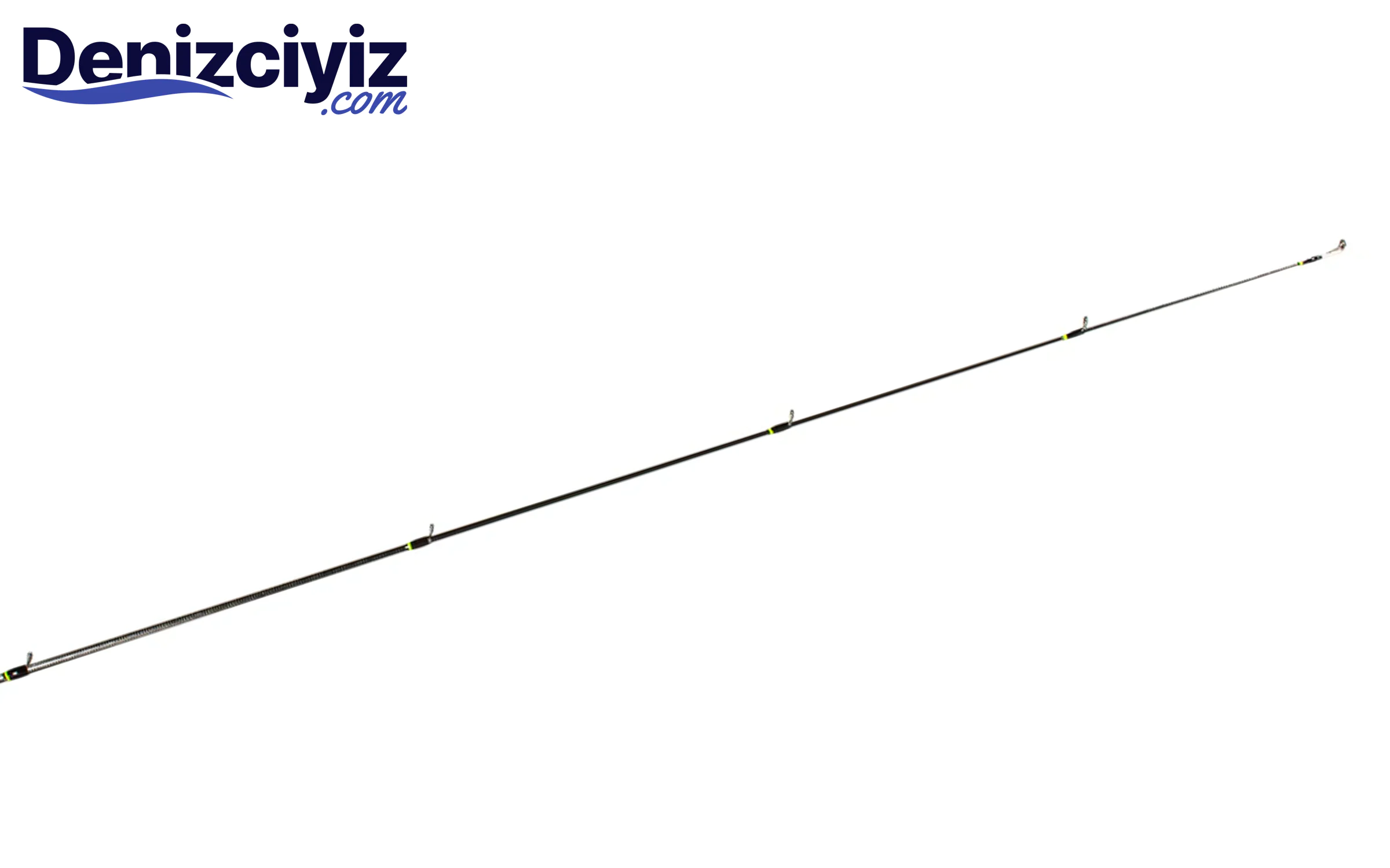 Höwk Light Toy 76 - Screenshot