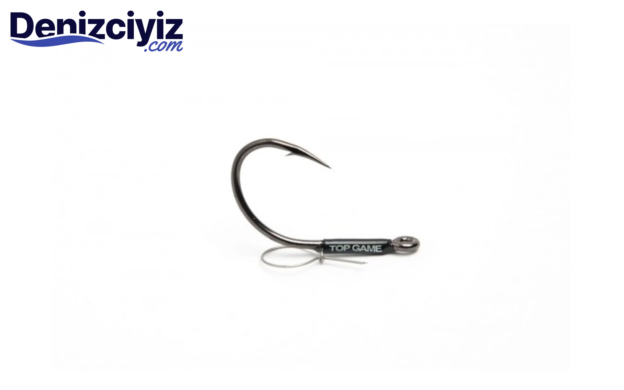 SUPERSTAR SERIES J BIG BAIT